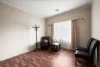 57 Glenview Road, Strathmore, Vic 3041-Image