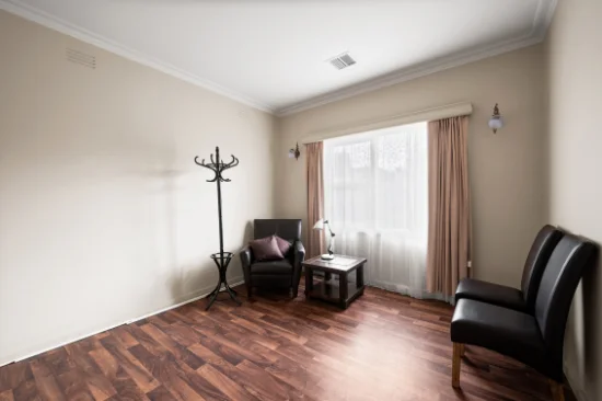 57 Glenview Road, Strathmore, Vic 3041-Image