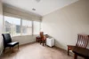 57 Glenview Road, Strathmore, Vic 3041-Image