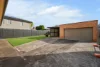 57 Glenview Road, Strathmore, Vic 3041-Image
