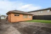 57 Glenview Road, Strathmore, Vic 3041-Image
