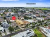 57 Glenview Road, Strathmore, Vic 3041-Image
