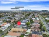 57 Glenview Road, Strathmore, Vic 3041-Image