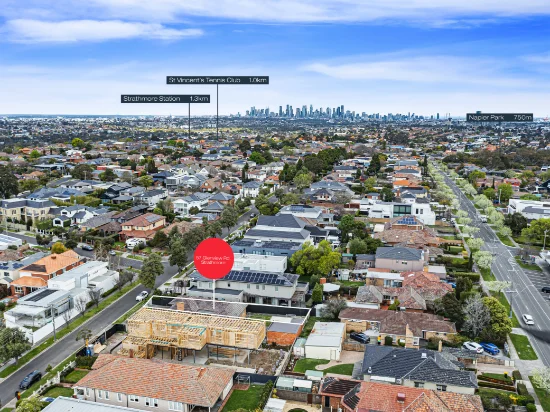57 Glenview Road, Strathmore, Vic 3041-Image