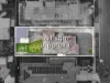 57 Glenview Road, Strathmore, Vic 3041-Image