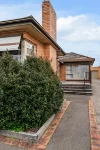 57 Glenview Road, Strathmore, Vic 3041-Image