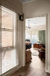 57 Glenview Road, Strathmore, Vic 3041-Image