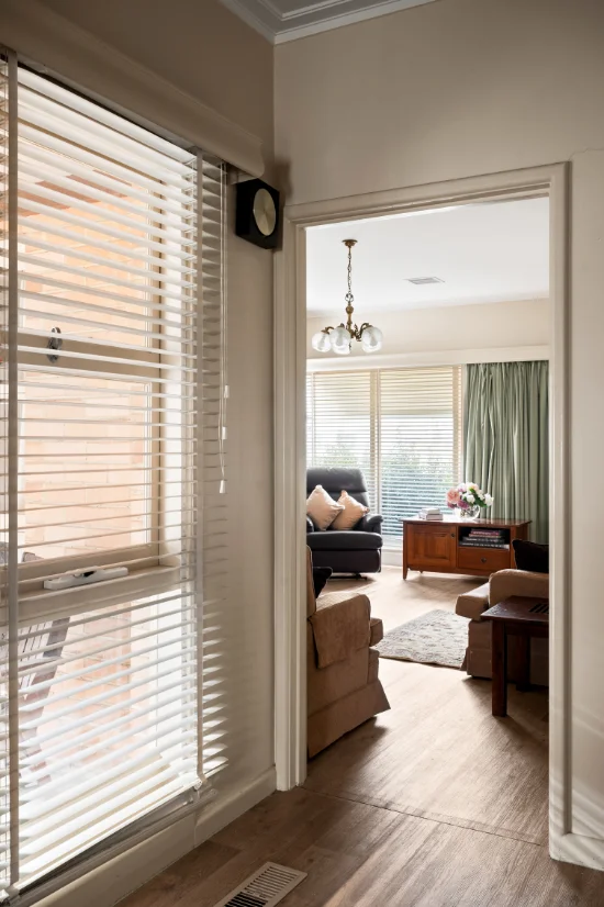 57 Glenview Road, Strathmore, Vic 3041-Image