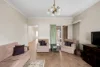 57 Glenview Road, Strathmore, Vic 3041-Image