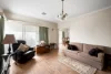 57 Glenview Road, Strathmore, Vic 3041-Image