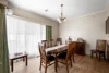 57 Glenview Road, Strathmore, Vic 3041-Image