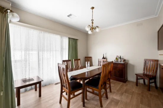 57 Glenview Road, Strathmore, Vic 3041-Image