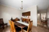 57 Glenview Road, Strathmore, Vic 3041-Image