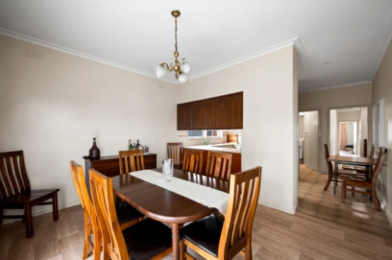 57 Glenview Road, Strathmore, Vic 3041-Image