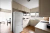 57 Glenview Road, Strathmore, Vic 3041-Image