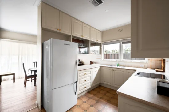 57 Glenview Road, Strathmore, Vic 3041-Image