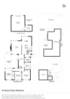 57 Glenview Road, Strathmore, Vic 3041-Floorplan