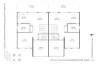 57 Glenwood Park Drive, Glenwood, NSW 2768-Floorplan