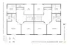 57 Glenwood Park Drive, Glenwood, NSW 2768-Floorplan