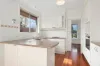 57 Gloucester Drive, Heidelberg, Vic 3084-Image