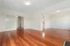 57 Gloucester Drive, Heidelberg, Vic 3084-Image