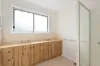 57 Gloucester Drive, Heidelberg, Vic 3084-Image