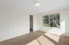 57 Gloucester Drive, Heidelberg, Vic 3084-Image