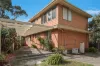 57 Gloucester Drive, Heidelberg, Vic 3084-Image