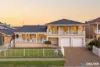 57 Gloucester Street, Bonnyrigg Heights, NSW 2177