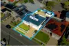 57 Gloucester Street, Bonnyrigg Heights, NSW 2177-Image