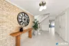 57 Gloucester Street, Bonnyrigg Heights, NSW 2177-Image