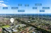 57 Gloucester Street, Bonnyrigg Heights, NSW 2177-Image