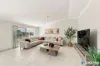 57 Gloucester Street, Bonnyrigg Heights, NSW 2177-Image