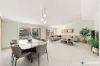 57 Gloucester Street, Bonnyrigg Heights, NSW 2177-Image