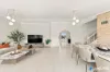 57 Gloucester Street, Bonnyrigg Heights, NSW 2177-Image
