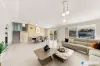 57 Gloucester Street, Bonnyrigg Heights, NSW 2177-Image