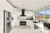 57 Gloucester Street, Bonnyrigg Heights, NSW 2177-Image