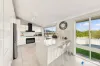 57 Gloucester Street, Bonnyrigg Heights, NSW 2177-Image