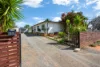 57 Gnarlbine Road, Coolgardie, WA 6429
