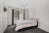 57 Gnarlbine Road, Coolgardie, WA 6429-Image