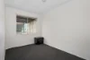 57 Gnarlbine Road, Coolgardie, WA 6429-Image