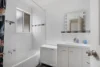 57 Gnarlbine Road, Coolgardie, WA 6429-Image