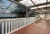 57 Gnarlbine Road, Coolgardie, WA 6429-Image