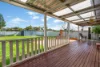 57 Gnarlbine Road, Coolgardie, WA 6429-Image