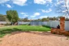 57 Gnarlbine Road, Coolgardie, WA 6429-Image