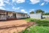 57 Gnarlbine Road, Coolgardie, WA 6429-Image