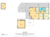 57 Gnarlbine Road, Coolgardie, WA 6429-Image
