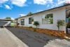 57 Gnarlbine Road, Coolgardie, WA 6429-Image