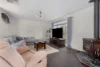 57 Gnarlbine Road, Coolgardie, WA 6429-Image