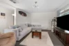 57 Gnarlbine Road, Coolgardie, WA 6429-Image
